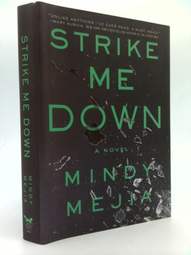 Actual Product Display Primary Cover