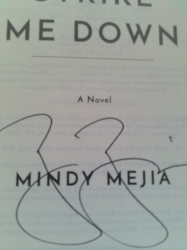 Actual Product Display 2