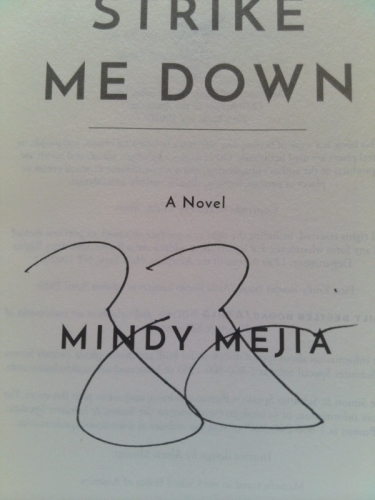 Actual Product Display 2