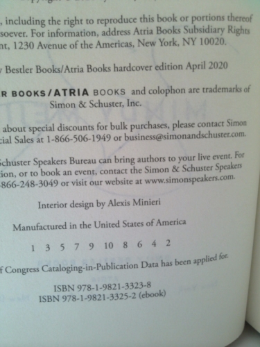 Actual Product Display 3