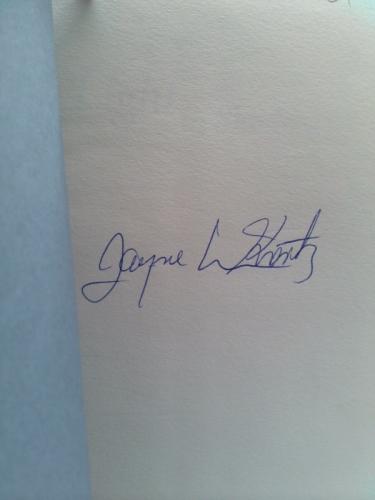 Actual Product Display 2