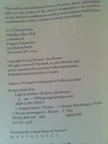 Actual Product Display 3