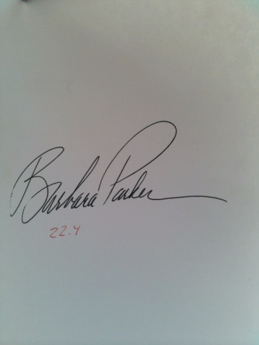 Actual Product Display 2