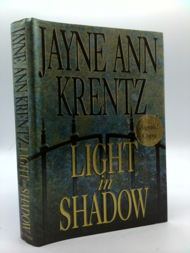 Actual Product Display Primary Cover