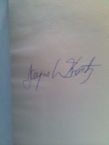 Actual Product Display 2