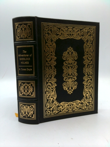 Actual Product Display Primary Cover