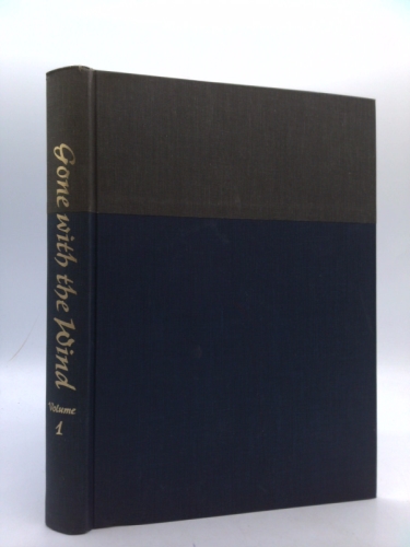 Actual Product Display Primary Cover