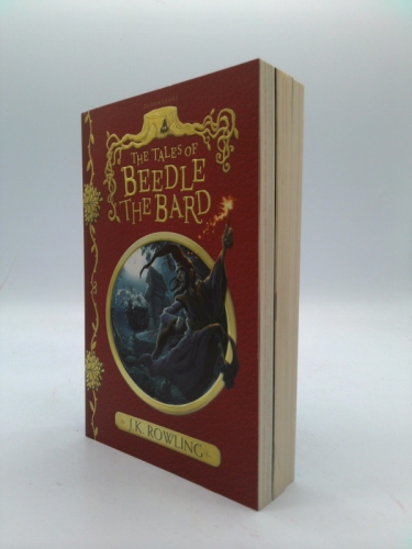 Actual Product Display 2