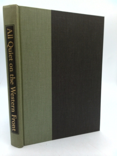 Actual Product Display Primary Cover