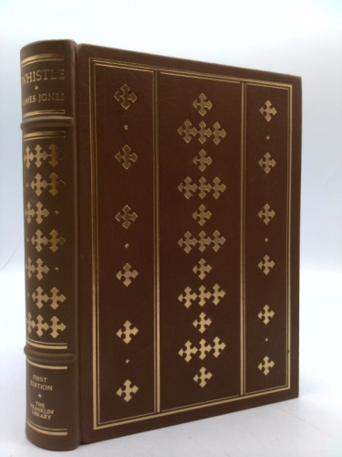 Actual Product Display Primary Cover