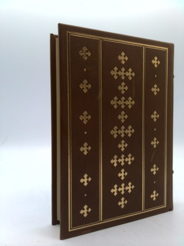 Actual Product Display 2