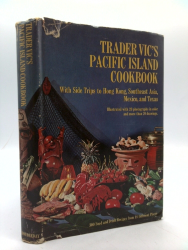 Actual Product Display Primary Cover