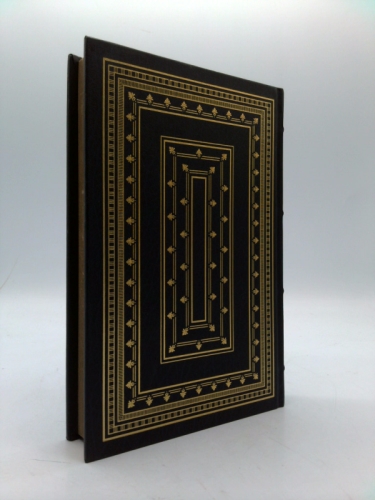 Actual Product Display 2