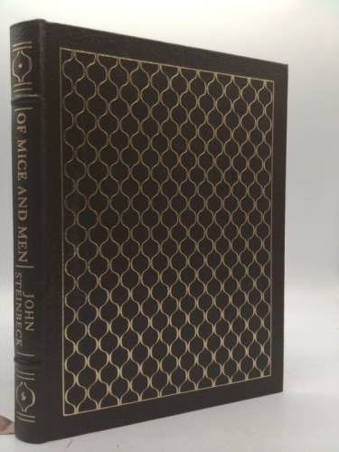 Actual Product Display Primary Cover