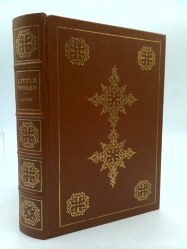 Actual Product Display Primary Cover