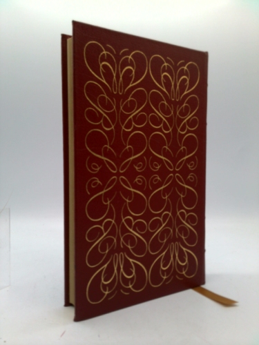 Actual Product Display 2