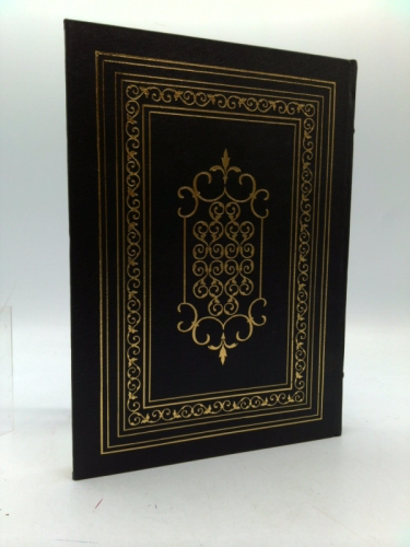 Actual Product Display 2