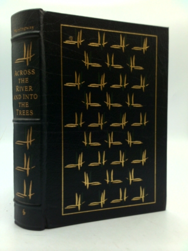 Actual Product Display Primary Cover