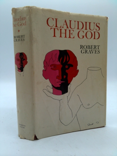 Actual Product Display Primary Cover