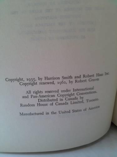 Actual Product Display 2