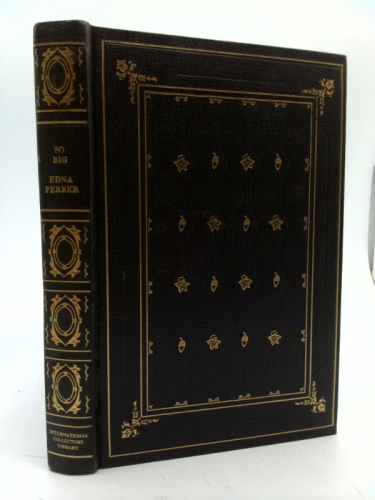 Actual Product Display Primary Cover