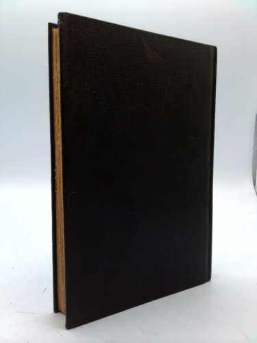 Actual Product Display 2