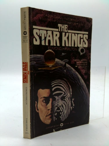 Star Kings