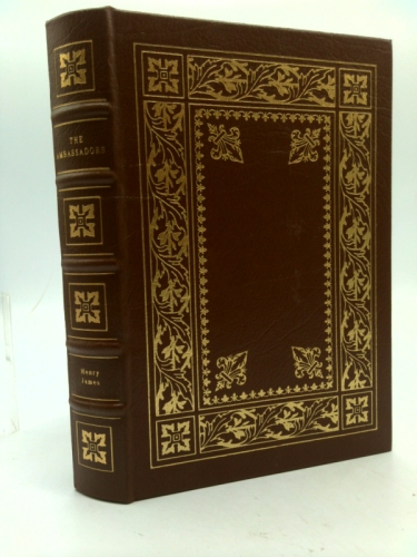 Actual Product Display Primary Cover