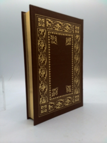 Actual Product Display 2