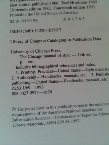 Actual Product Display 2