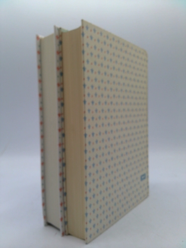 Actual Product Display 2