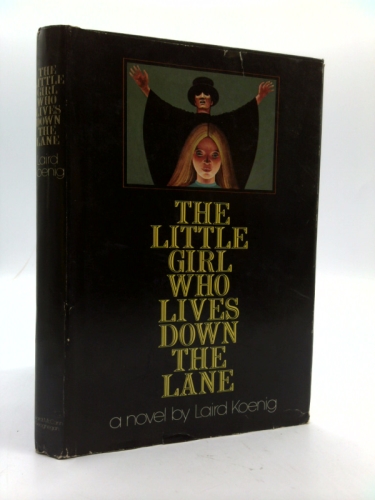 Actual Product Display Primary Cover