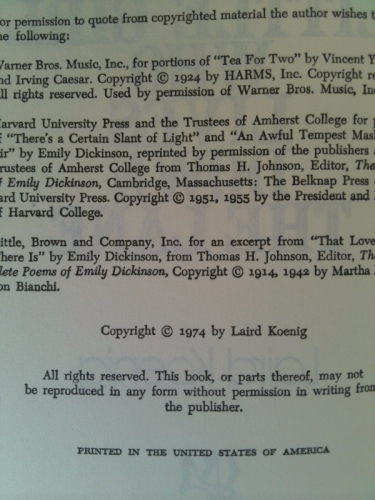 Actual Product Display 2