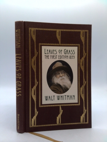 Actual Product Display Primary Cover