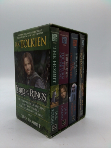 Actual Product Display Primary Cover