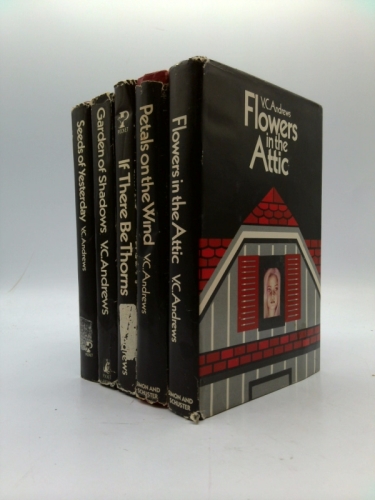 Actual Product Display Primary Cover