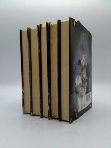 Actual Product Display 2