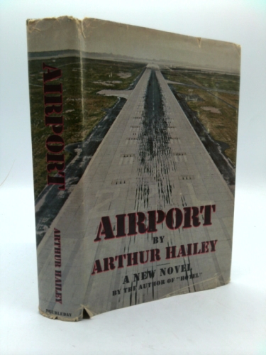 Actual Product Display Primary Cover