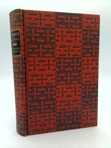 Actual Product Display Primary Cover