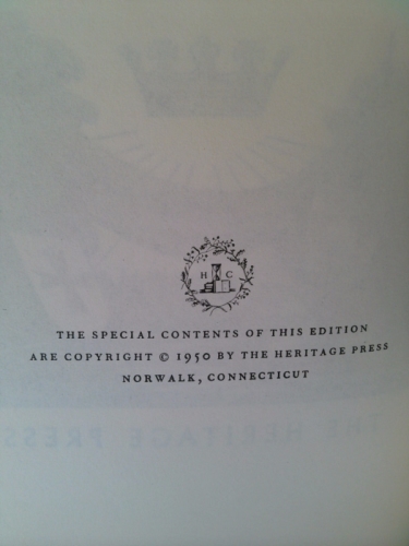 Actual Product Display 2