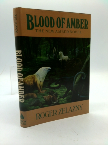 Actual Product Display Primary Cover