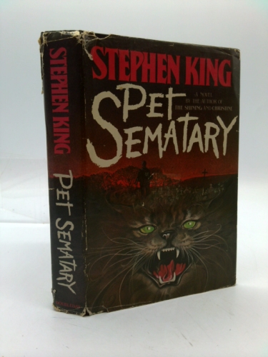 Actual Product Display Primary Cover