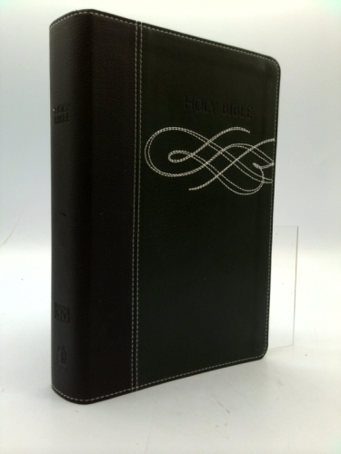Actual Product Display Primary Cover