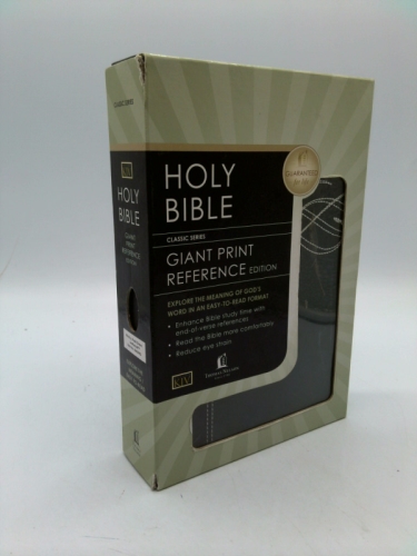 Actual Product Display 3