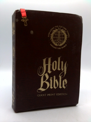 Actual Product Display Primary Cover