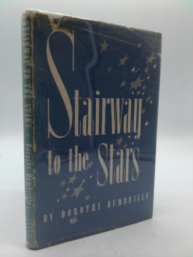 Stairway to the Stars