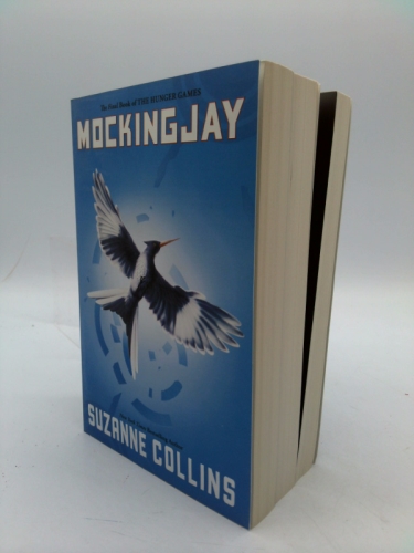Actual Product Display Primary Cover