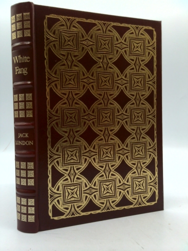 Actual Product Display Primary Cover