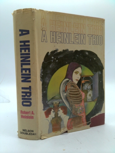 Actual Product Display Primary Cover