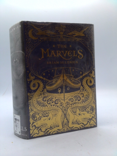 Actual Product Display Primary Cover